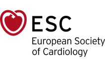 European Society of Cardiology