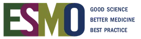 ESMO — European Society for Medical Oncology