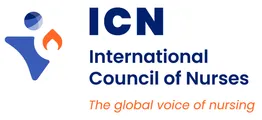 International Council of Nurses