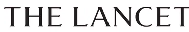 The Lancet