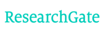 ResearchGate