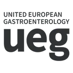 United European Gastroenterology